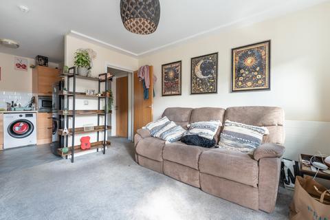 undefined, Wright Street, Hull HU2