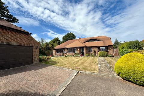 undefined, The Grove, Off Wannock Lane, Willingdon, Eastbourne, East Sussex, BN20