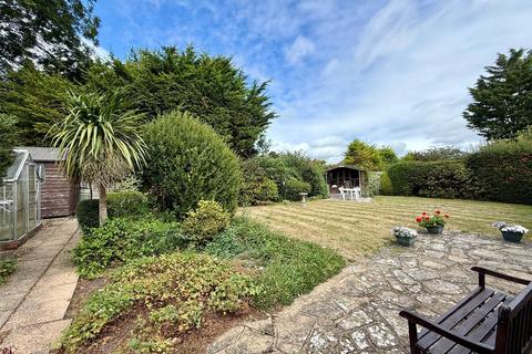 undefined, The Grove, Off Wannock Lane, Willingdon, Eastbourne, East Sussex, BN20