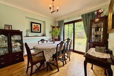 undefined, The Grove, Off Wannock Lane, Willingdon, Eastbourne, East Sussex, BN20