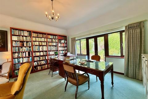 undefined, The Grove, Off Wannock Lane, Willingdon, Eastbourne, East Sussex, BN20