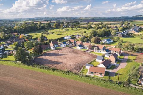 undefined, St. Michael's Grove, Brampton Abbotts, Ross-on-Wye, Herefordshire, HR9