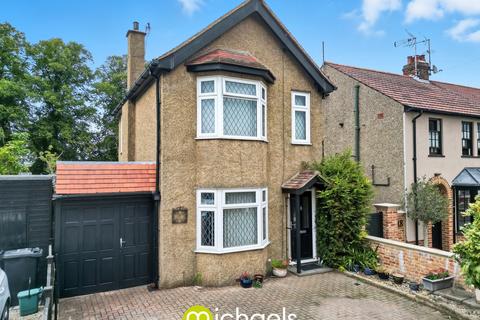 undefined, Barn Hall Avenue, Colchester , Colchester, CO2
