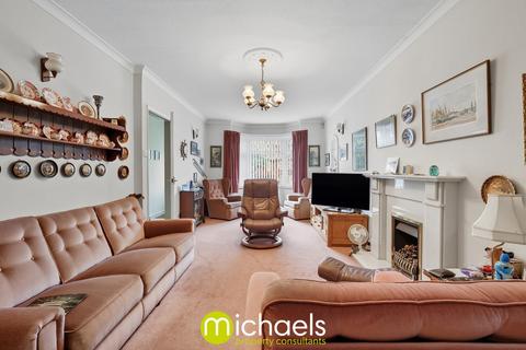 undefined, Barn Hall Avenue, Colchester , Colchester, CO2