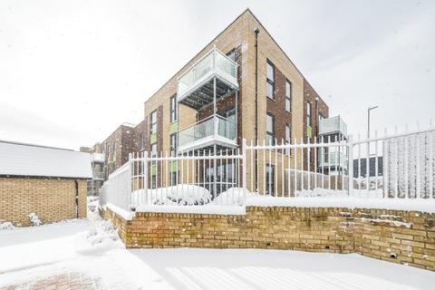 Flatts Close, Stoke Gifford, Bristol, South Gloucestershire, BS34