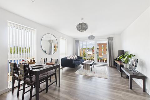 undefined, Flatts Close, Stoke Gifford, Bristol, South Gloucestershire, BS34