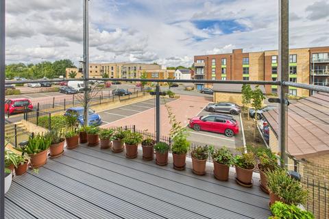 undefined, Flatts Close, Stoke Gifford, Bristol, South Gloucestershire, BS34