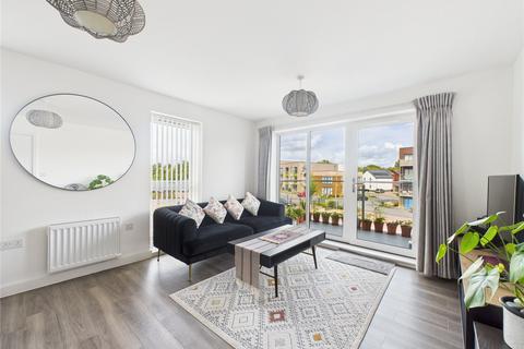 undefined, Flatts Close, Stoke Gifford, Bristol, South Gloucestershire, BS34