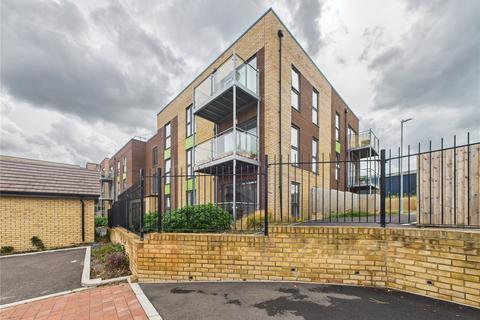 2 bedroom apartment for sale, Flatts Close, Stoke Gifford, Bristol, South Gloucestershire, BS34