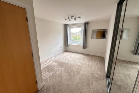 undefined, WOKING