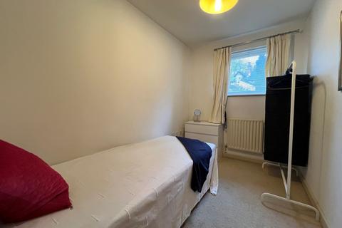 2 bedroom flat to rent, Wharf Road, Dukes Wharf Wharf Road, NG7