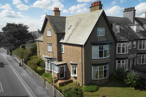 undefined, Hartley Street, Hornsea