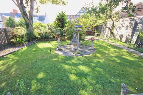 undefined, Hartley Street, Hornsea