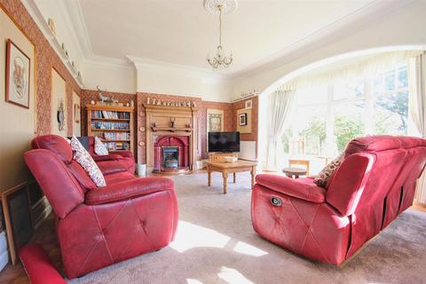 undefined, Hartley Street, Hornsea