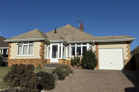 Farm Lane South, Barton On Sea, Hampshire, BH25