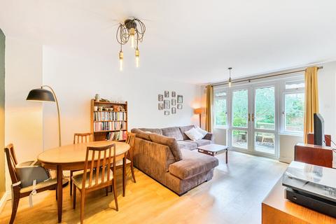 2 bedroom flat for sale, Homestall Road, London, SE22