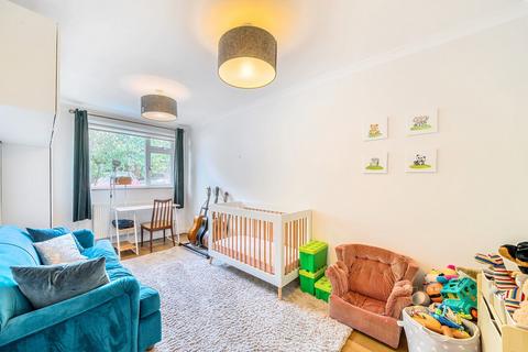 2 bedroom flat for sale, Homestall Road, London, SE22