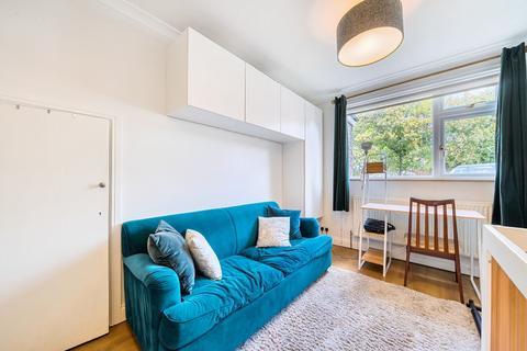 2 bedroom flat for sale, Homestall Road, London, SE22