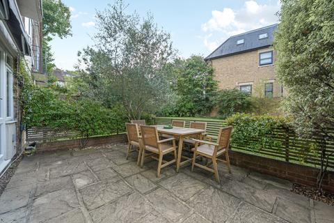 2 bedroom flat for sale, Homestall Road, London, SE22