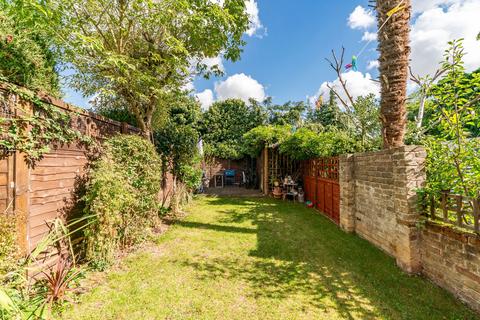 undefined, Watton Road, Ware SG12