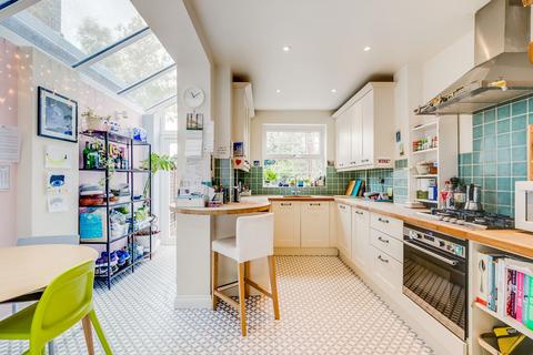 undefined, Watton Road, Ware SG12