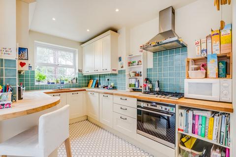 undefined, Watton Road, Ware SG12