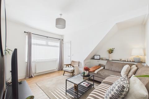 Knowsley Road, St Helens, WA10