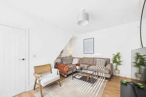 3 bedroom semi-detached house for sale, Knowsley Road, St Helens, WA10