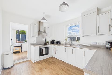 3 bedroom semi-detached house for sale, Knowsley Road, St Helens, WA10