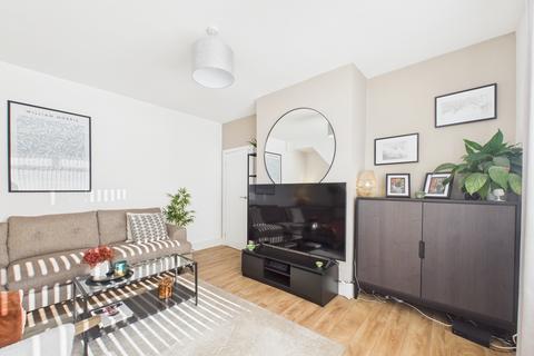 3 bedroom semi-detached house for sale, Knowsley Road, St Helens, WA10