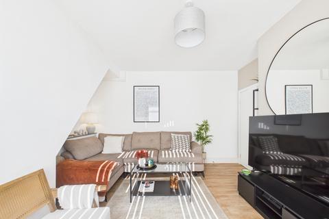 3 bedroom semi-detached house for sale, Knowsley Road, St Helens, WA10