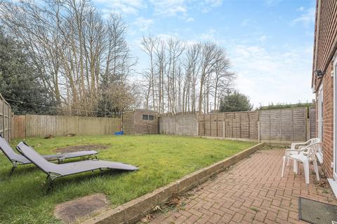 undefined, Bell Way, Kingswood, Maidstone