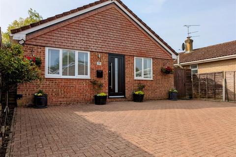 undefined, Bell Way, Kingswood, Maidstone