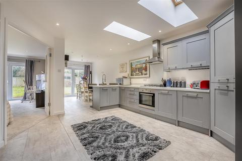undefined, Bell Way, Kingswood, Maidstone