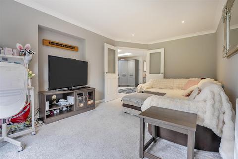 undefined, Bell Way, Kingswood, Maidstone