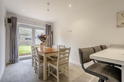 undefined, Bell Way, Kingswood, Maidstone