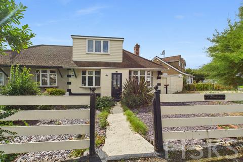 3 bedroom chalet for sale, Watlington Road, Benfleet, SS7