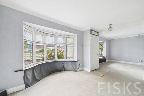 3 bedroom chalet for sale, Watlington Road, Benfleet, SS7