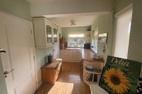3 bedroom semi-detached house for sale, Sholden Bank, Deal, CT14