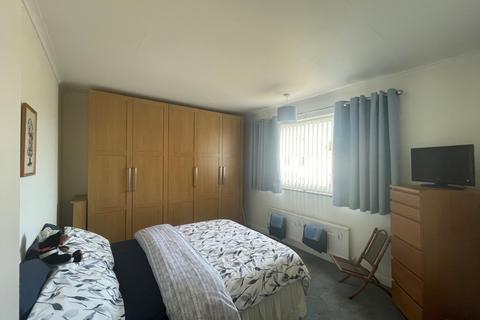3 bedroom semi-detached house for sale, Sholden Bank, Deal, CT14