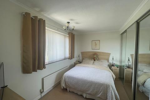 3 bedroom semi-detached house for sale, Sholden Bank, Deal, CT14