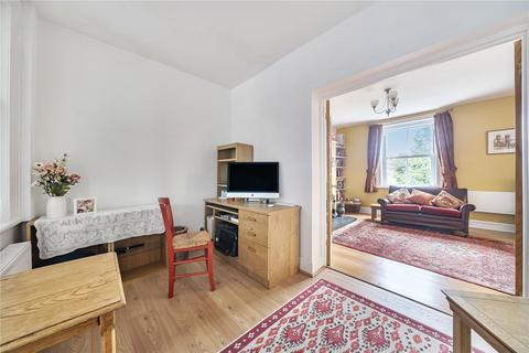 3 bedroom semi-detached house for sale, Whitwell Lane, Racecourse Road, Oswestry, Shropshire, SY10