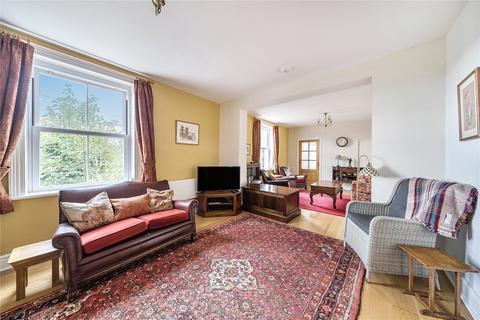 undefined, Whitwell Lane, Racecourse Road, Oswestry, Shropshire, SY10