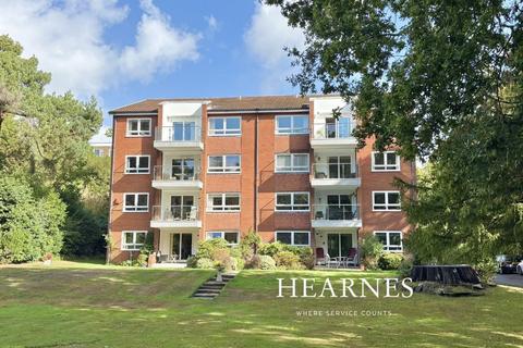 Balcombe Road, Branksome Park, Poole, BH13