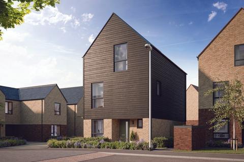 undefined, Kinloch Road, Cambridge , Cambridge , CB1
