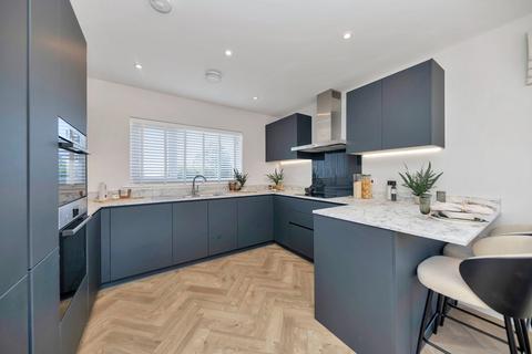 undefined, Kinloch Road, Cambridge , Cambridge , CB1