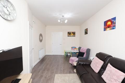 undefined, Humphrey Road, Manchester, M16