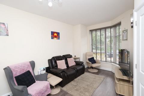 undefined, Humphrey Road, Manchester, M16