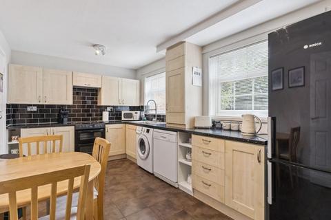 19 Balmoral Close, Stevenage, SG2 8UA