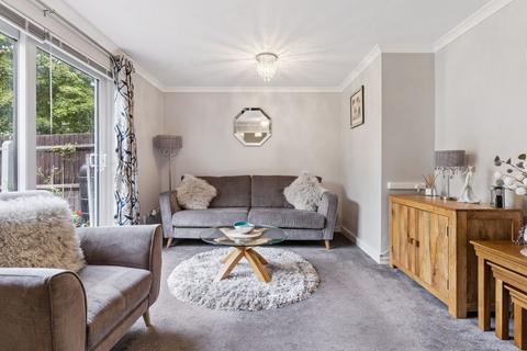 19 Balmoral Close, Stevenage, SG2 8UA
